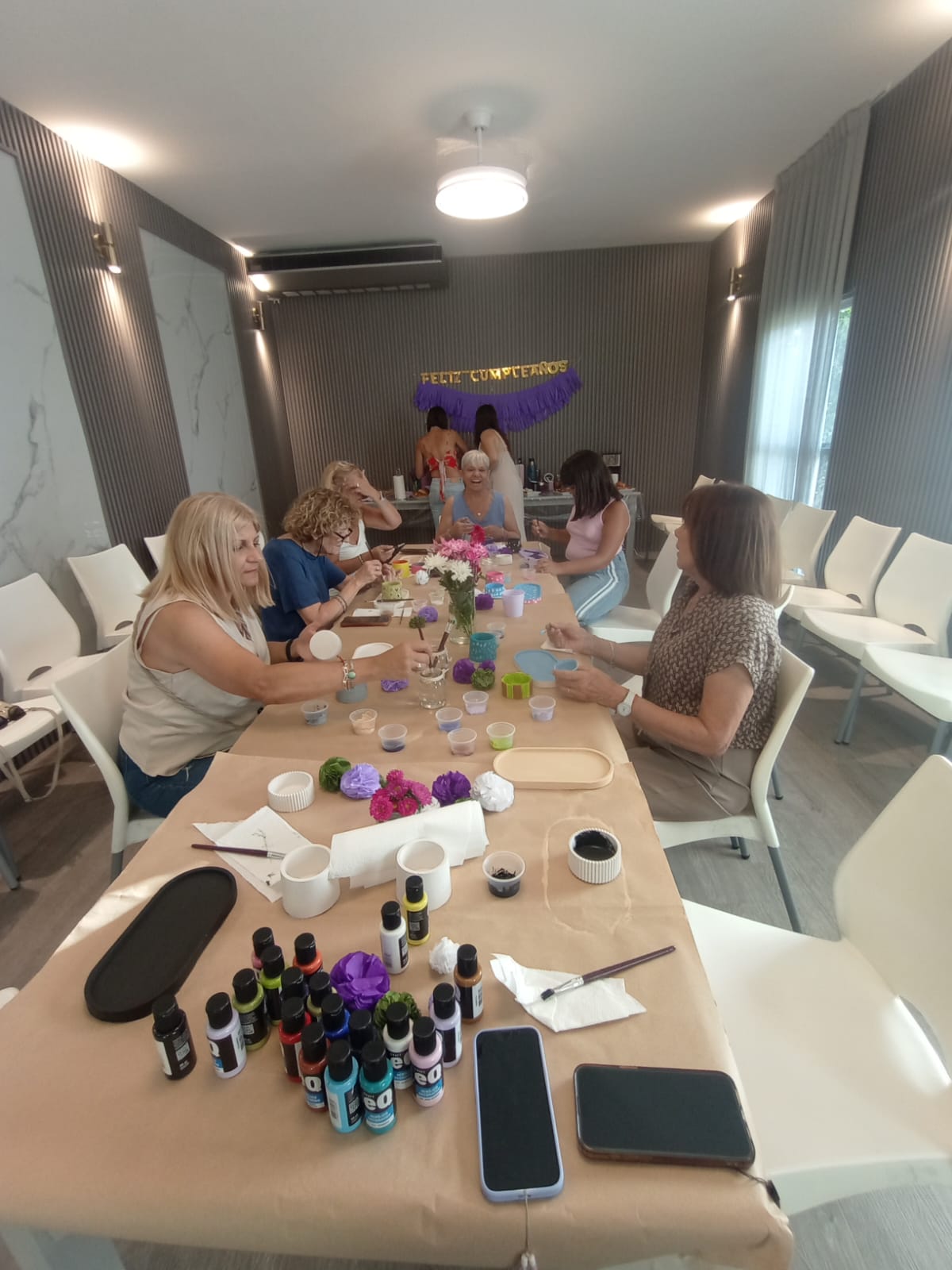 WhatsApp Image 2026-02-15 at 1.30.06 AM.jpeg